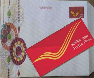 postal-service-for-rakhi