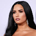 El fuerte cruce entre Demi Lovato y una fanática que criticó algunas decisiones de la cantante luego de la sobredosis. 