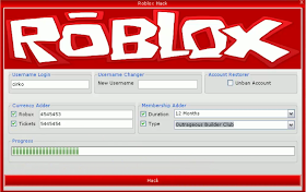 Hacks 2014 2015 Roblox Hack 2014 - roblox account stealerroblox tix and robux hack