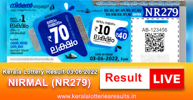 kerala-lottery-03-06-2022-nirmal-nr-279-lottery-keralalotteriesresults.in