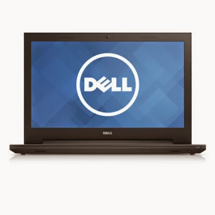 Dell Inspiron i3542-6666BK