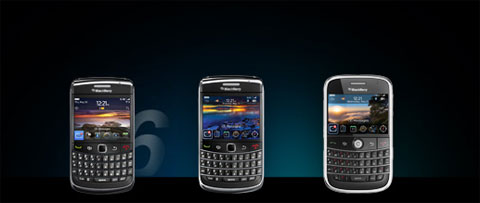 harga blackberry bold