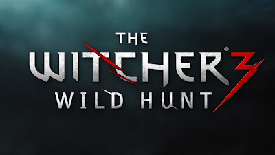 The Witcher 3 Wild Hunt (geek Viciado)