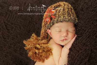 Newborn Photographers in Winston Salem & Triad - Fantasy Photography, LLC