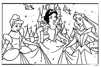 disney princess colouring pages game Top 20 printable pocahontas
coloring pages