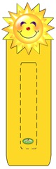cartaomulher_recortar_2
