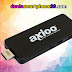 Axioo PC Stick, Komputer Mungil Seukuran Flashdisk 