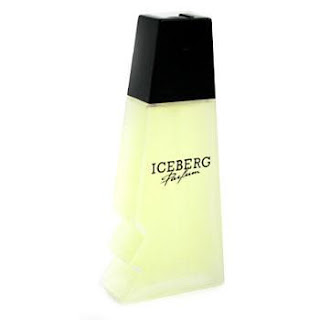 http://bg.strawberrynet.com/perfume/iceberg/iceberg-eau-de-toilette-spray/8207/#DETAIL