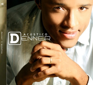 Denner - Acustico 2011