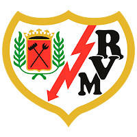 Rayo Vallecano