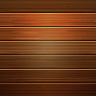 Free Wood Texture