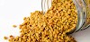 5 way to how to use fenugreek for weight loss 