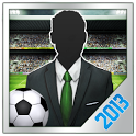 MYFC Manager 2013 2.05