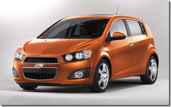 Chevrolet-Sonic-adelante