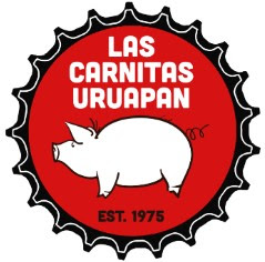 Carnitas Uruapan - Best Taco Chicago