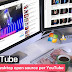 FreeTube | lettore desktop open source per YouTube