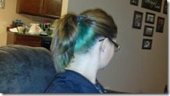 2014-01-25_21-14-18_954