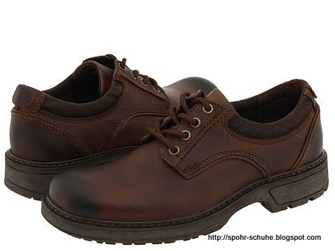 Spohr schuhe:schuhe-280462