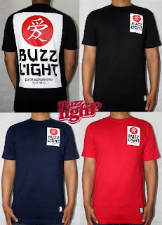 kaos distro Bandung Buzzlight, kaos distro murah bandung, kaos distro terbaru Buzzlight, kaos distro Buzzlight murah, kaos distro Buzzlight original, kaos distro Buzzlight keren, grosir kaos distro Buzzlight, grosir kaos distro Buzzlight Bandung, distributor kaos distro Buzzlight