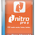 Nitro Pro v9.0.5.9 (x86-x64) + Keymaker-CORE For PC Free Download Full Version