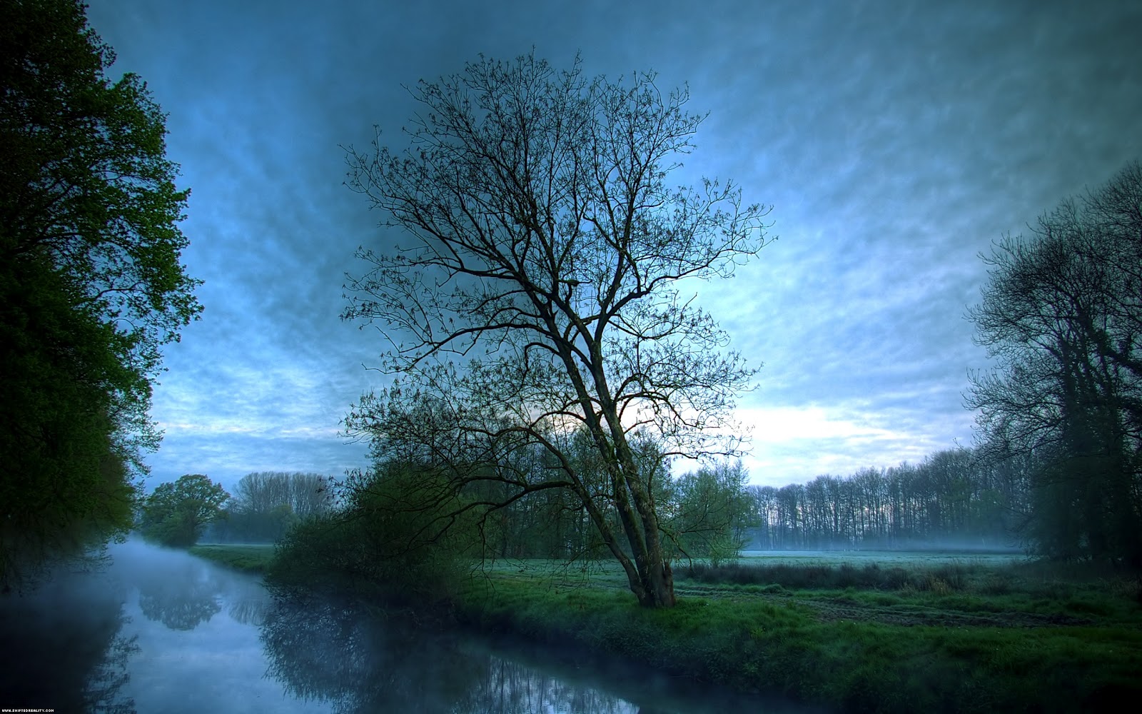 widescreen wallpaper download