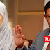 Dr Mahathir punca Nurul Izzah menyepi dari politik arus perdana, dedah Saifuddin