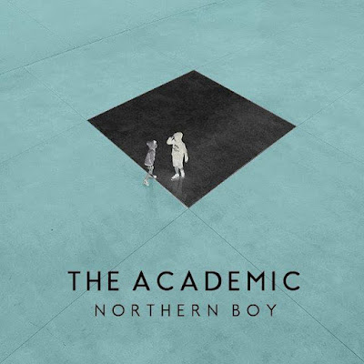 The Academic Northern Boy