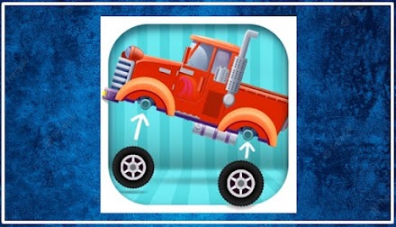 Customize Truck Apps - List of Virtual Truck Customization Apps & Websites