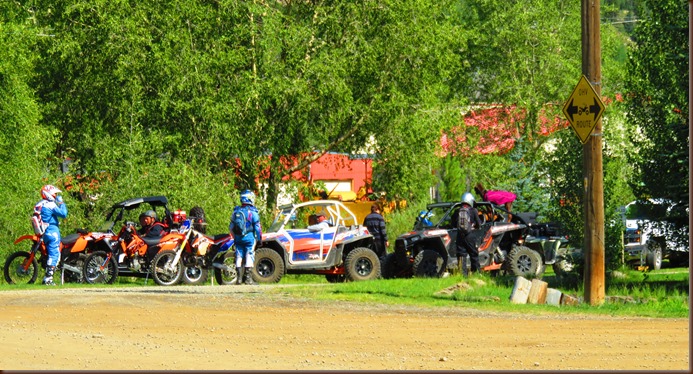 Silverton81-20 Aug 2016