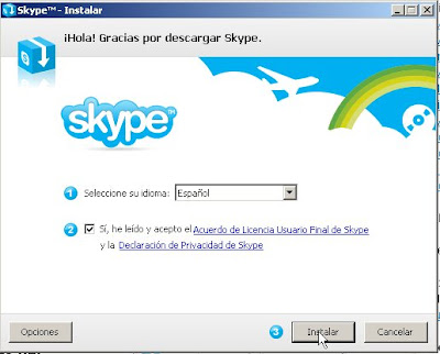 skype-instalador