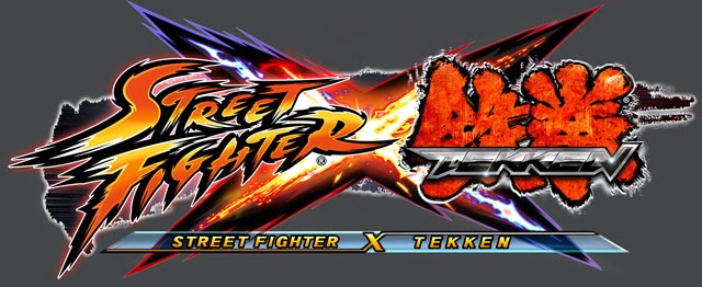 Free Download PC Game Street Fighter X Tekken Full Version