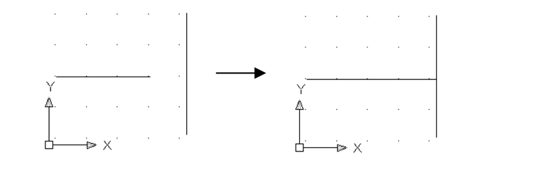 Kumpulan-Perintah-Editing-di-AutoCad