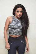 vriti khanna photos at calling bell success meet-thumbnail-7