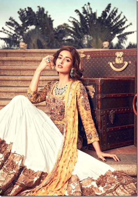 Ileana-Verve-Magazine-Photoshoot