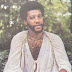 FIQUE SABENDO! / Morre Chico Evangelista, pioneiro do reggae brasileiro