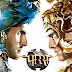 Porus 7th August Full Episode