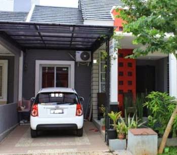  Rumah Minimalis Bagus 