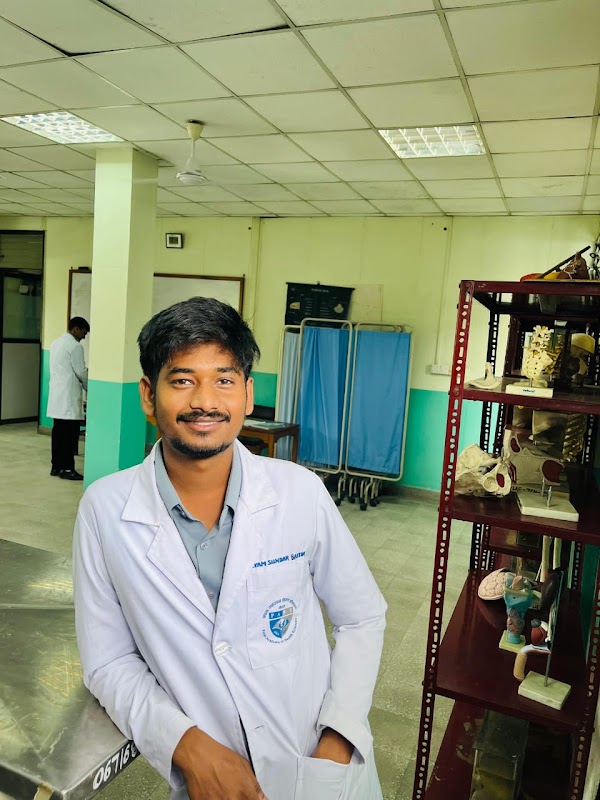 Renal Tumor Pathology MBBS Basic Science MCQ 