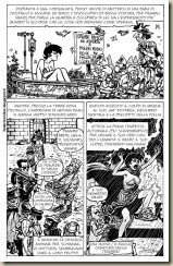 Le Due Principesse_Tav 05 x WEB