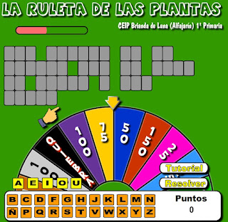 http://pasapalabras.webnode.es/ruletas/las-plantas/