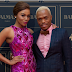 Wow! Somizi shares the biggest lesson Bonang taught him; here is what he said