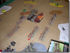 wargaming 047