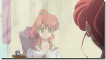 [Aenianos]_Bishoujo_Senshi_Sailor_Moon_Crystal_05_[1280x720][hi10p][1AE486BB].mkv_snapshot_12.52_[2014.09.15_18.01.28]