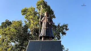 Suraj Bari Mataji Mandir Railmagra in Hindi 6