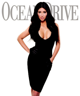 Kim Kardashian, Kim Kardashian sexy, Kim Kardashian sexy wallpaper, Hollywood actress Kim Kardashian sexy HQ photos