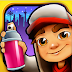 DOWNLOAD SUbway Surfers LAS VEGAS v1.33.0 MOD