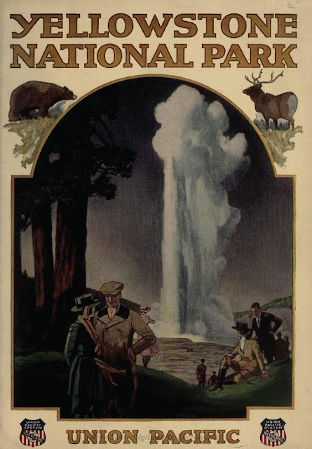 Brochure Yellowstone2