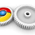 Speedup Your Google Chrome Browser