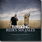 SINGLE COVER