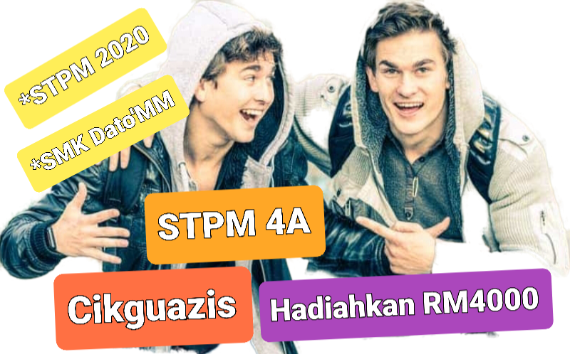 Cara buat proposal / esei / viva KK Sejarah STPM dan 